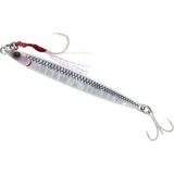 Savage Gear Sardine Slider Micro Jigs 8,5cm 20GR Jig Yem - 1 - Papalina