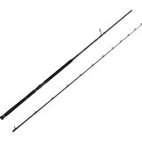 Savage gear Savage Gear Defiance SG2 Shore Jig 2.90m 20-80gr 2 Parça Olta Kamışı