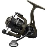 Savage gear Savage Gear SG4C 3000 FD 10+1BB Olta Makinesi