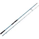 Savage gear Savage Gear SGS4 Shad&Metal Specialist 213cm 80gr Olta Kamışı