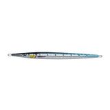 Savage Gear Savage Tuz 3D Iğne Jig 100 G 20 Cm Sardalya Php (63975)