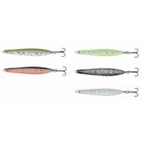 Savage Gear Seeker ISP 87 mm 16 gr Suni Yem