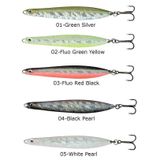 Savage Gear Seeker Isp 98 mm 23 gr Jig Yem