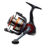 Savage Gear SG2 3000 FD Olta Makinesi