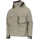 Savage Gear SG2 Hybrid Dusky Green Jacket