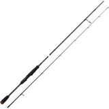 Savage Gear SG2 Ultra Light Game 2.13 cm 3-15 gr 2 Parça Olta Kamışı