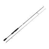 Savage Gear SG2 Ultra Light Game 2.13 m 1-7 gr 2 Parça Olta Kamışı