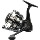 Savage Gear SG4 4000 FD 8+1BB Spin Olta Makinesi