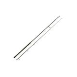 Savage Gear SG4 Shore Game 274 cm 10-30 gr Olta Kamışı