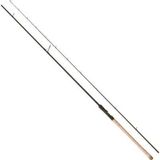 Savage Gear SG4 Shore Game 279 cm 10-30 gr Spin Kamış
