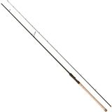 Savage Gear SG4 Shore Game 279 cm 7-23 gr Spin Kamış