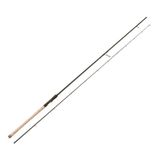 Savage Gear Sg4 Shore Game 8'1"/2.46 m 7-21 gr 2 Parça Kamış