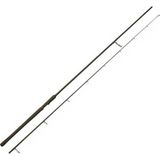 Savage Gear SG4 Shore Game 9 274 cm 7-23 gr Spin Olta Kamışı