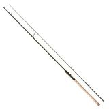Savage Gear SG4 Shore Game ML 279 cm 7-23 gr Spin Kamış