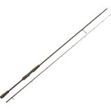 Savage Gear SG4 Streetstyle Specialist 2.13 cm 2-10 gr 2 Parça Olta Kamışı