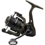 Savage Gear SG4C 2500 Spin Olta Makinesi