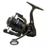 Savage Gear SG4C 3000 Spin Olta Makinesi