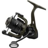 Savage Gear SG4C 4000 FD 11BB Olta Makinesi
