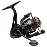 Savage Gear SG8 4000 FD 10+1BB Olta Makinesi