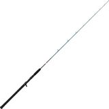 Savage Gear SGS2 1.80 m 100-250 gr Tetikli Jigging Kamış