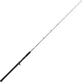 Savage Gear SGS2 1.80 m 100-250 gr Tetikli Jigging Kamış