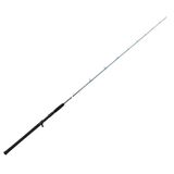 Savage Gear SGS2 180 cm 100-250 gr Tetikli Jig Kamış