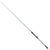Savage Gear SGS2 193 cm Max 200 gr Tetikli Slow Jig Kamış