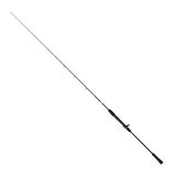 Savage Gear SGS2 193 cm Max 250 gr H Tek Parça Tetikli Slow Jigging Kamış
