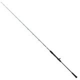 Savage Gear SGS2 193 cm Max 250 gr Tetikli Slow Jig Kamış