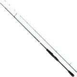 Savage Gear SGS2 213 cm 0.5-7 gr LRF Kamış