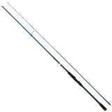 Savage Gear SGS2 251 cm 7-25 gr Spin Kamış