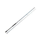 Savage Gear SGS2 All-Around 2.74 m 10-40 gr 2 Parça Spin Olta Kamışı