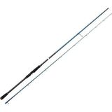 Savage Gear SGS2 All-Around 274 cm 7-35 gr 2 Parça Spin Kamışı