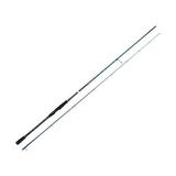 Savage Gear SGS2 All-Around 9'/2.74 m 7-35 gr Spin Kamış