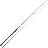 Savage Gear SGS2 All Round 2.74 m 10-40 gr 2 Parça Spin Kamış