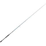 Savage Gear SGS2 Jerkbait 2.13 cm 10-35 gr Tek Parça Olta Kamışı