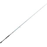Savage Gear SGS2 Jerkbait 213 cm 10-35 gr Atarlı Karbon Tek Parça Jerkbait Kamışı