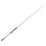 Savage Gear SGS2 Jigging 1.93 M 40-120 GR Tek Parça Olta Kamışı