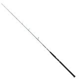 Savage Gear SGS2 Jigging 180 cm 100-250 gr Tek Parça Jig Kamışı
