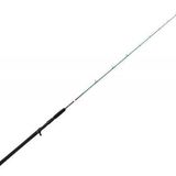 Savage Gear SGS2 Jigging 5'9 1.80 m 60-180 gr Tek Parça Olta Kamışı