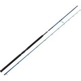 Savage Gear SGS2 Long Casting 2.90 m 30-70 gr 2 Parça Olta Kamışı