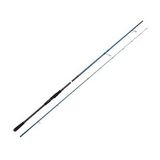 Savage Gear SGS2 Long Casting 2.90 m 30-70 gr 2 Parça Shore Jig Olta Kamışı