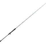 Savage Gear SGS2 Slow Jigging 193 cm Max 120 gr Tek Parça Slow Jig Kamışı