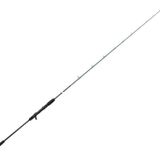 Savage Gear SGS2 Slow Jigging 193 cm Max 200 gr Tek Parça Slow Jig Kamışı