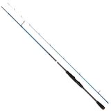 Savage Gear SGS2 Ultra Light Game 213 cm 0.5-7 gr LRF Olta Kamışı