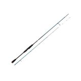 Savage Gear SGS2 Ultra Light Game 213 cm 0.5-9 gr LRF Olta Kamışı