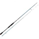 Savage Gear SGS2 Ultra Light Game 7'/2.13 m 0.5-7 gr LRF Kamışı