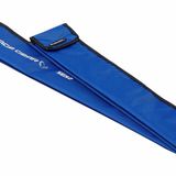 Savage Gear SGS2 Ultra Light Game 7'/2.13 m 0.5-9 gr Lrf Kamış