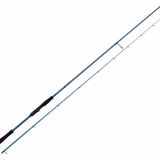 Savage Gear SGS4 Precision Lure Specialist 9'2 2.79 m 8-44 gr 2 Parça Olta Kamışı