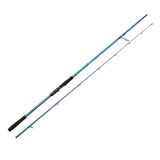 Savage Gear SGS4 Shad Metal Specialist 213 cm 80 gr Olta Kamışı
